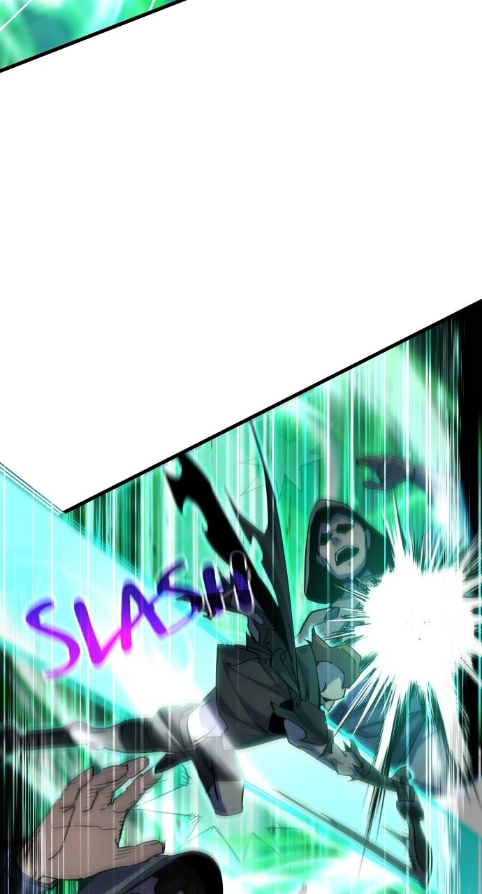 The Fistfighting Genius Mage Episode 42 page 86 - 