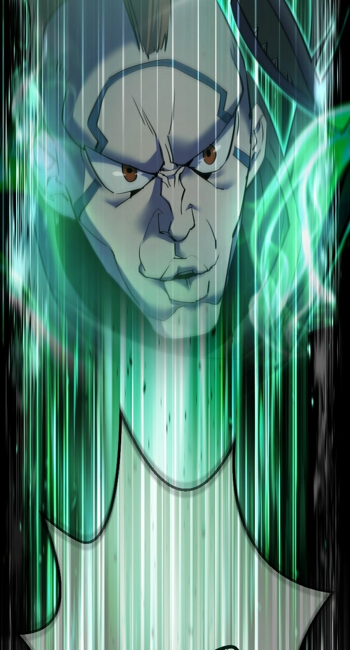 The Fistfighting Genius Mage Episode 42 page 89 - 