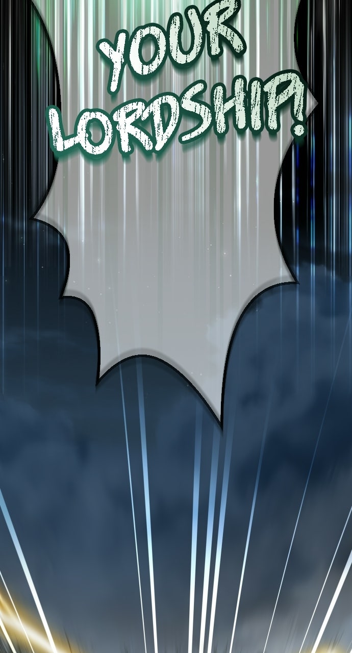 The Fistfighting Genius Mage Episode 42 page 90 - 