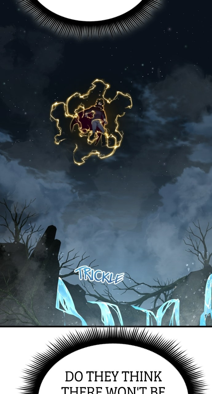 The Fistfighting Genius Mage Episode 42 page 10 - 
