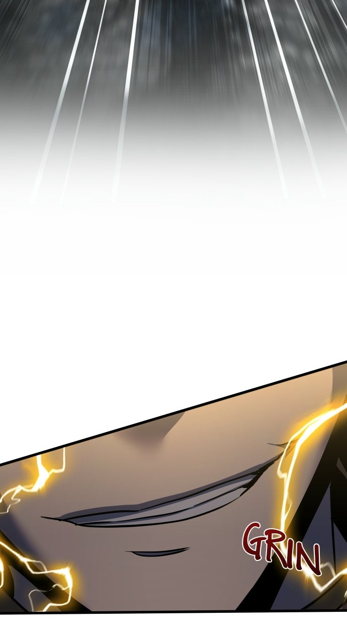 The Fistfighting Genius Mage Episode 42 page 92 - 