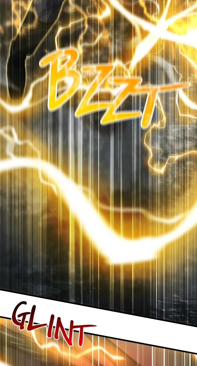 The Fistfighting Genius Mage Episode 42 page 95 - 