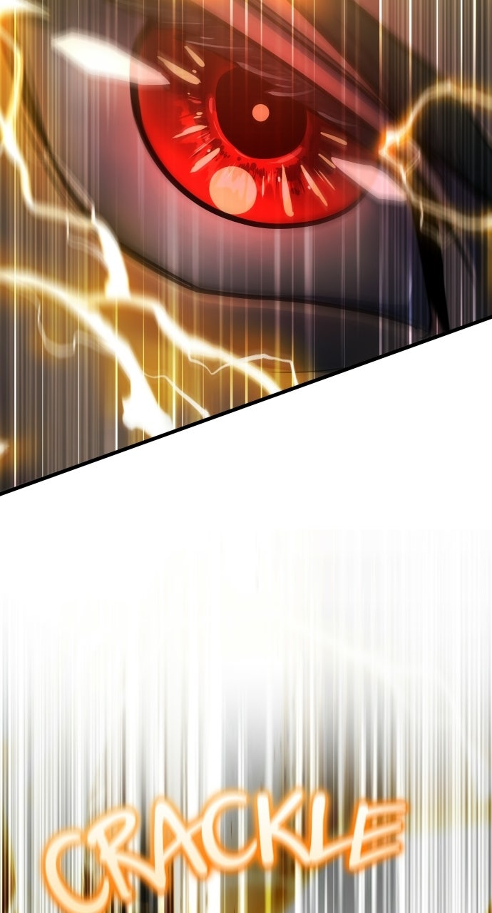 The Fistfighting Genius Mage Episode 42 page 96 - 