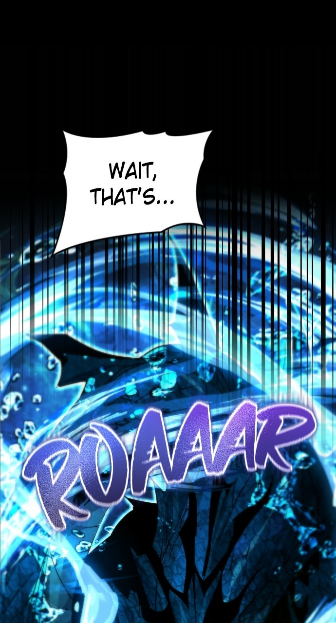 The Fistfighting Genius Mage Episode 43 page 2 - 