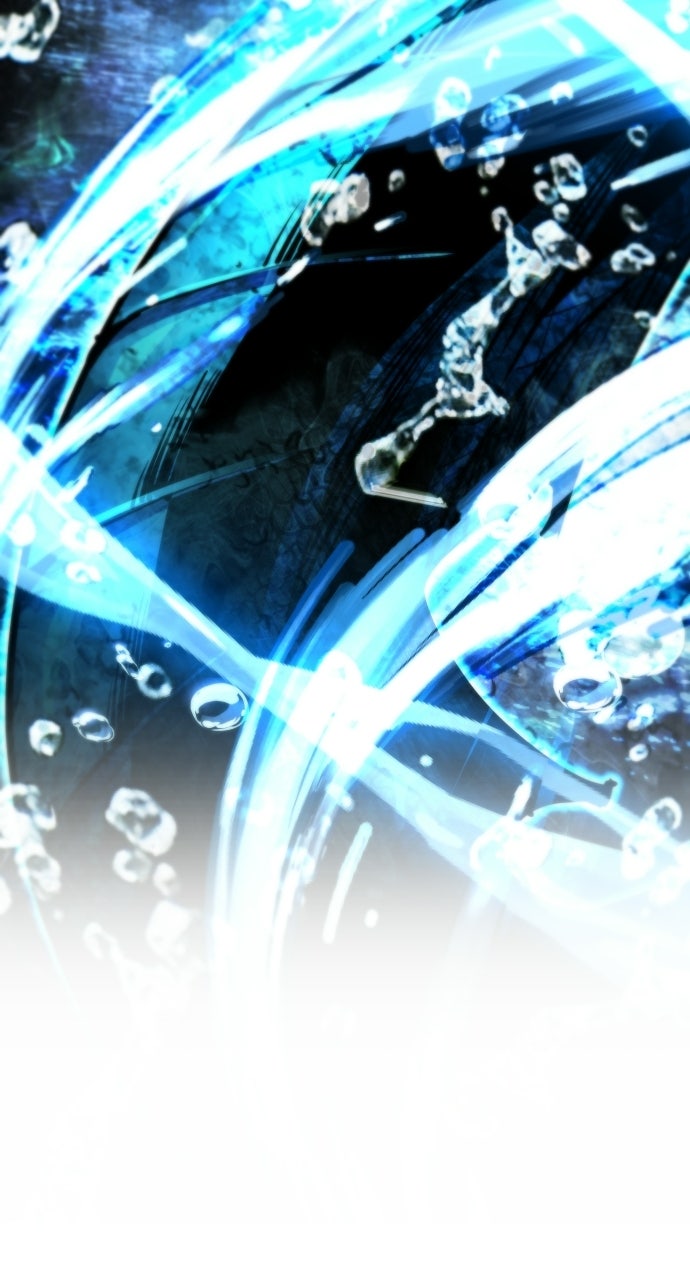 The Fistfighting Genius Mage Episode 43 page 12 - 