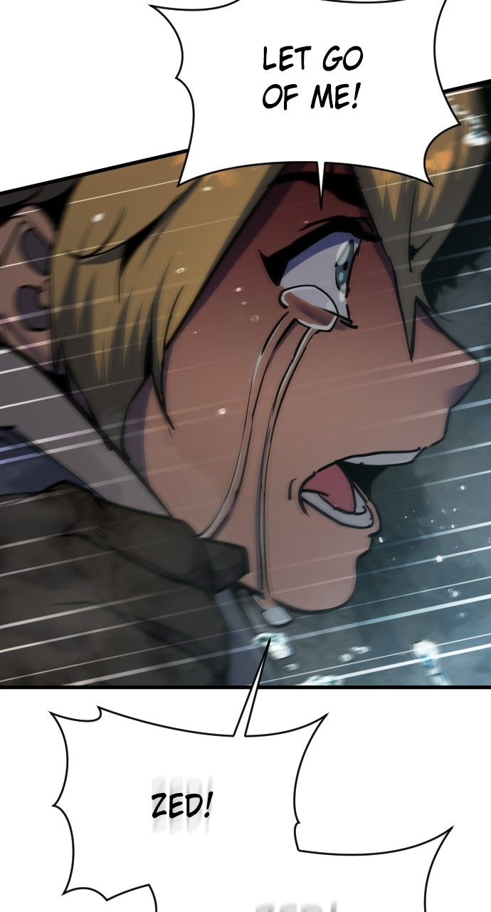 The Fistfighting Genius Mage Episode 43 page 114 - 