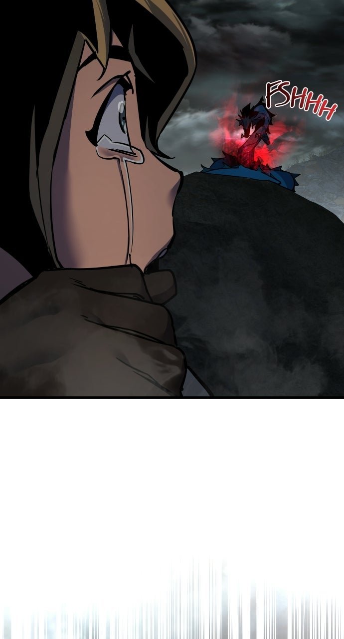 The Fistfighting Genius Mage Episode 43 page 117 - 