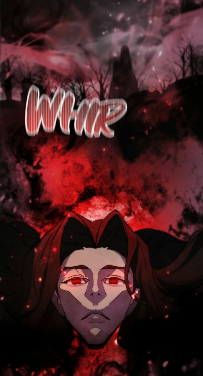 The Fistfighting Genius Mage Episode 43 page 119 - 