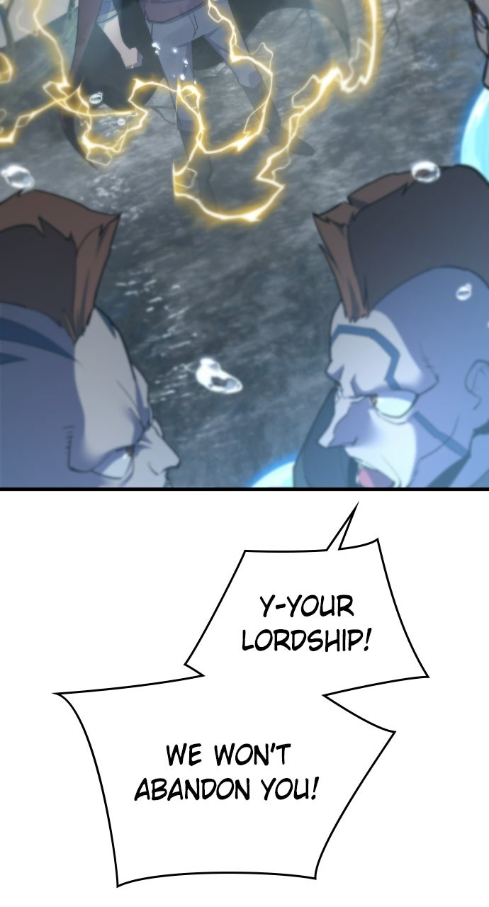 The Fistfighting Genius Mage Episode 43 page 14 - 