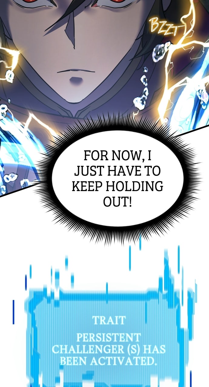 The Fistfighting Genius Mage Episode 43 page 28 - 