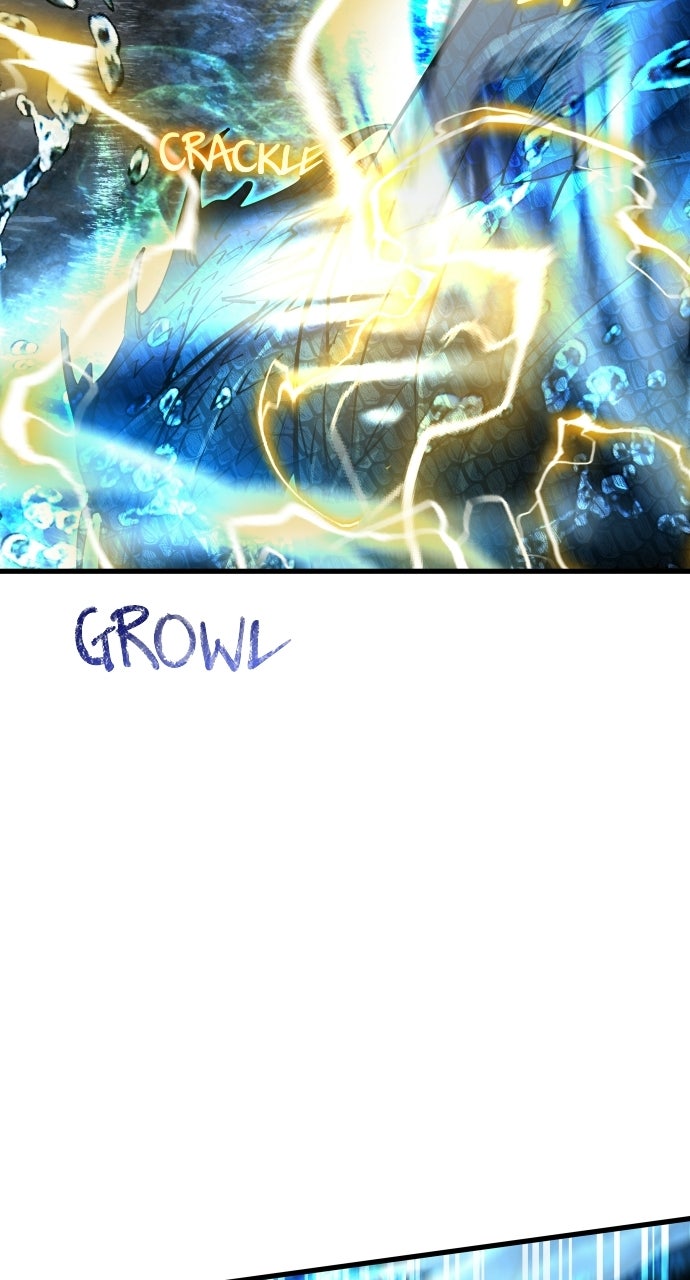 The Fistfighting Genius Mage Episode 43 page 33 - 