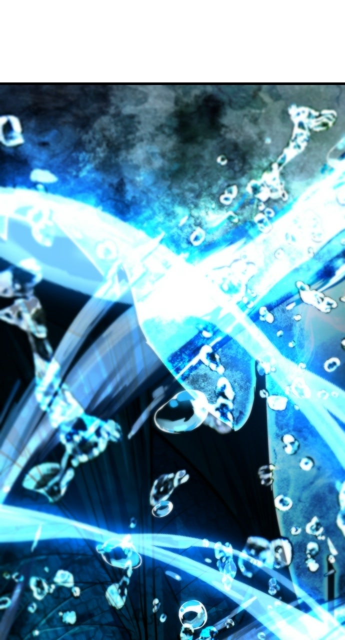The Fistfighting Genius Mage Episode 43 page 5 - 