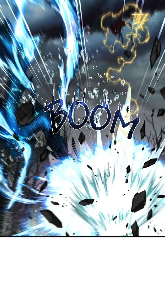 The Fistfighting Genius Mage Episode 43 page 46 - 