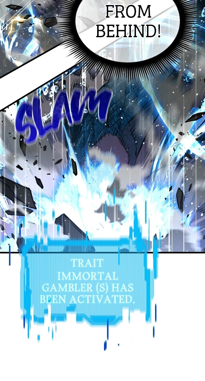 The Fistfighting Genius Mage Episode 43 page 49 - 
