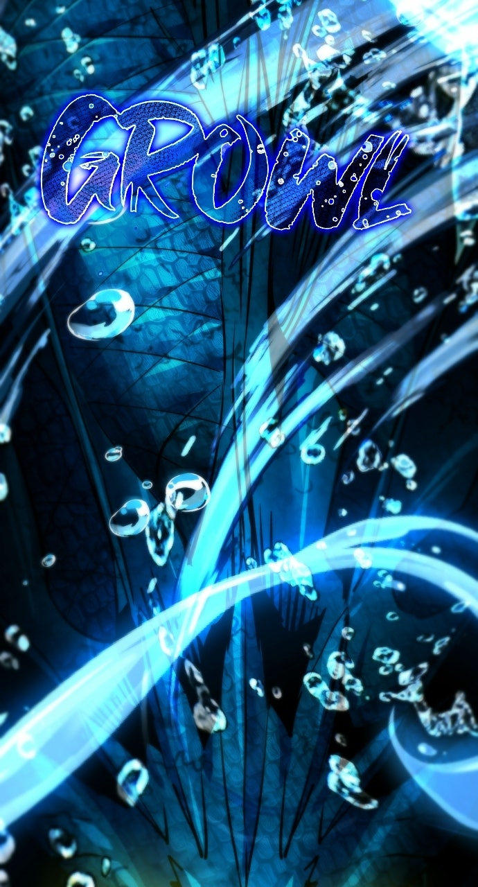 The Fistfighting Genius Mage Episode 43 page 6 - 