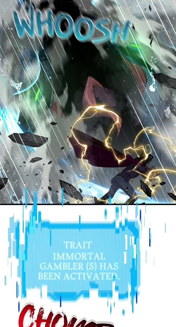 The Fistfighting Genius Mage Episode 43 page 54 - 