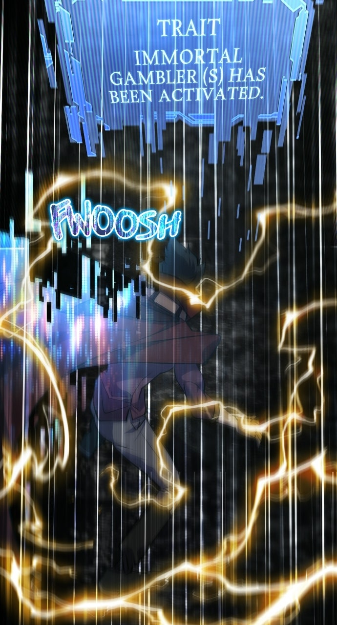 The Fistfighting Genius Mage Episode 43 page 61 - 