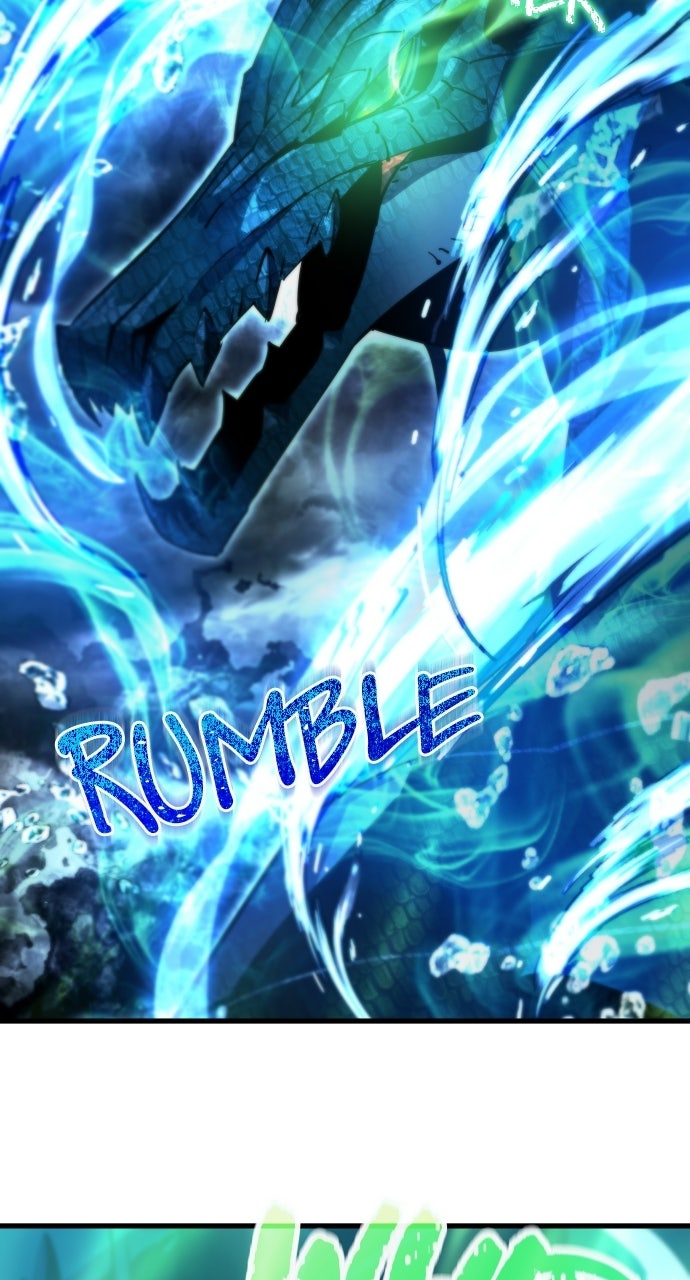 The Fistfighting Genius Mage Episode 43 page 70 - 
