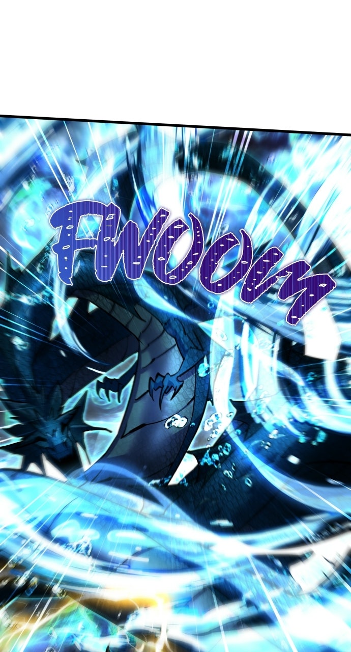 The Fistfighting Genius Mage Episode 43 page 72 - 