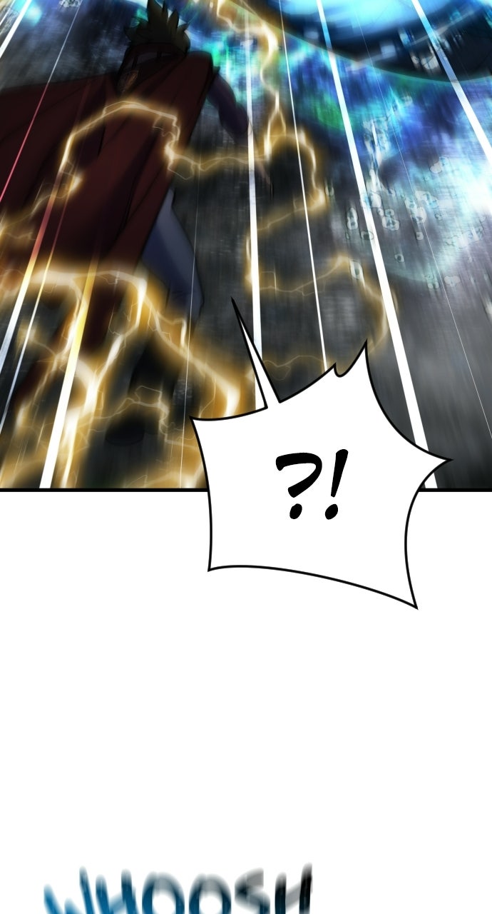 The Fistfighting Genius Mage Episode 43 page 73 - 