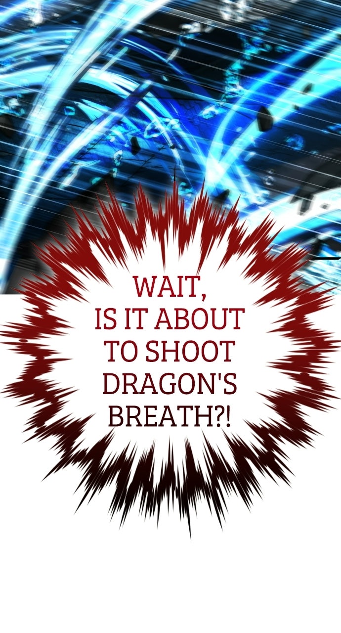 The Fistfighting Genius Mage Episode 43 page 76 - 