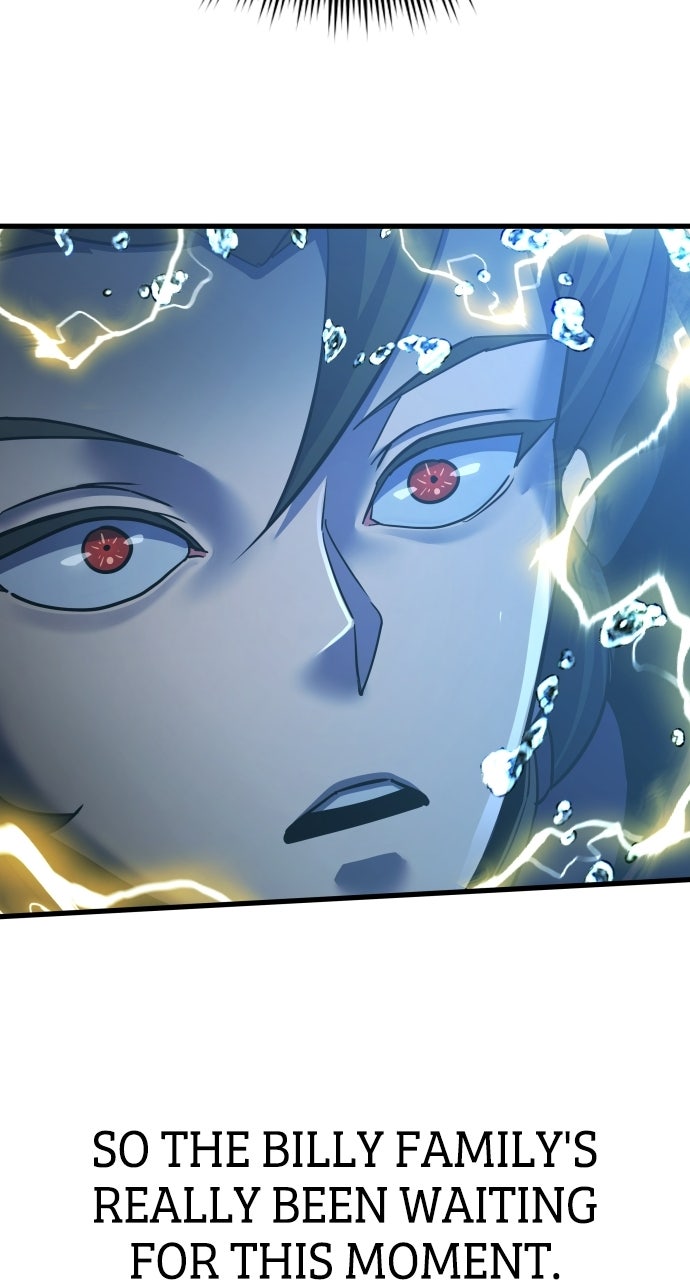 The Fistfighting Genius Mage Episode 43 page 80 - 