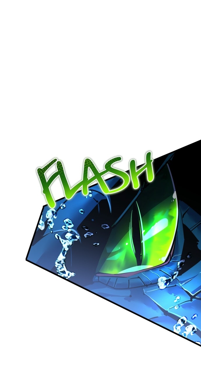 The Fistfighting Genius Mage Episode 43 page 81 - 