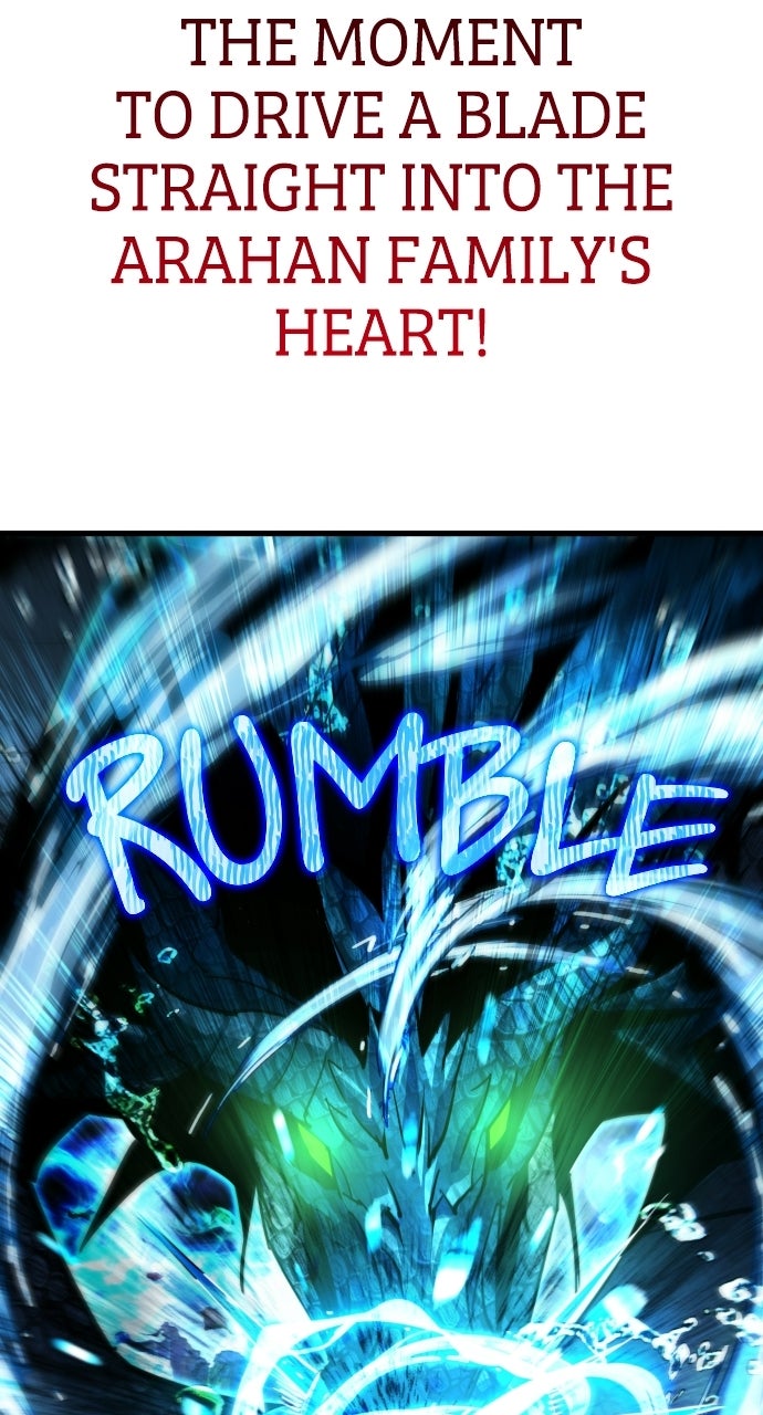 The Fistfighting Genius Mage Episode 43 page 82 - 