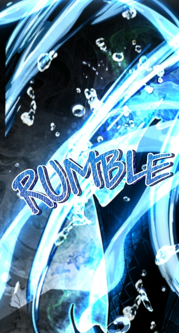 The Fistfighting Genius Mage Episode 43 page 10 - 