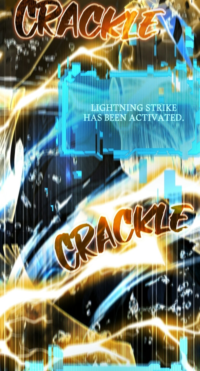 The Fistfighting Genius Mage Episode 43 page 94 - 