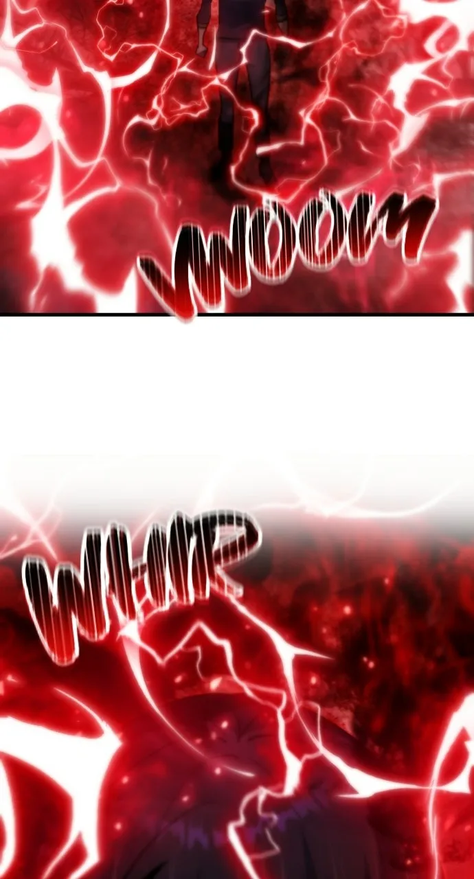 The Fistfighting Genius Mage Chapter 44 page 2 - 