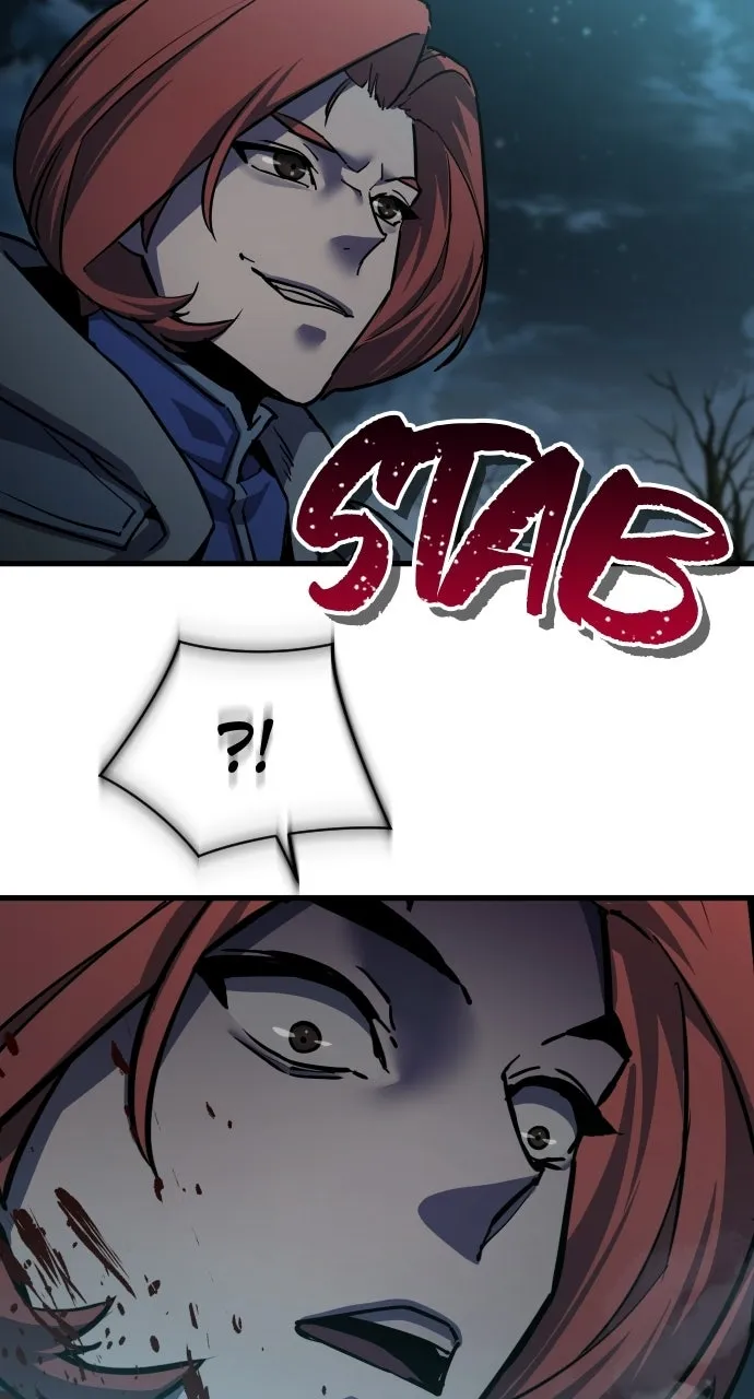 The Fistfighting Genius Mage Chapter 44 page 104 - 