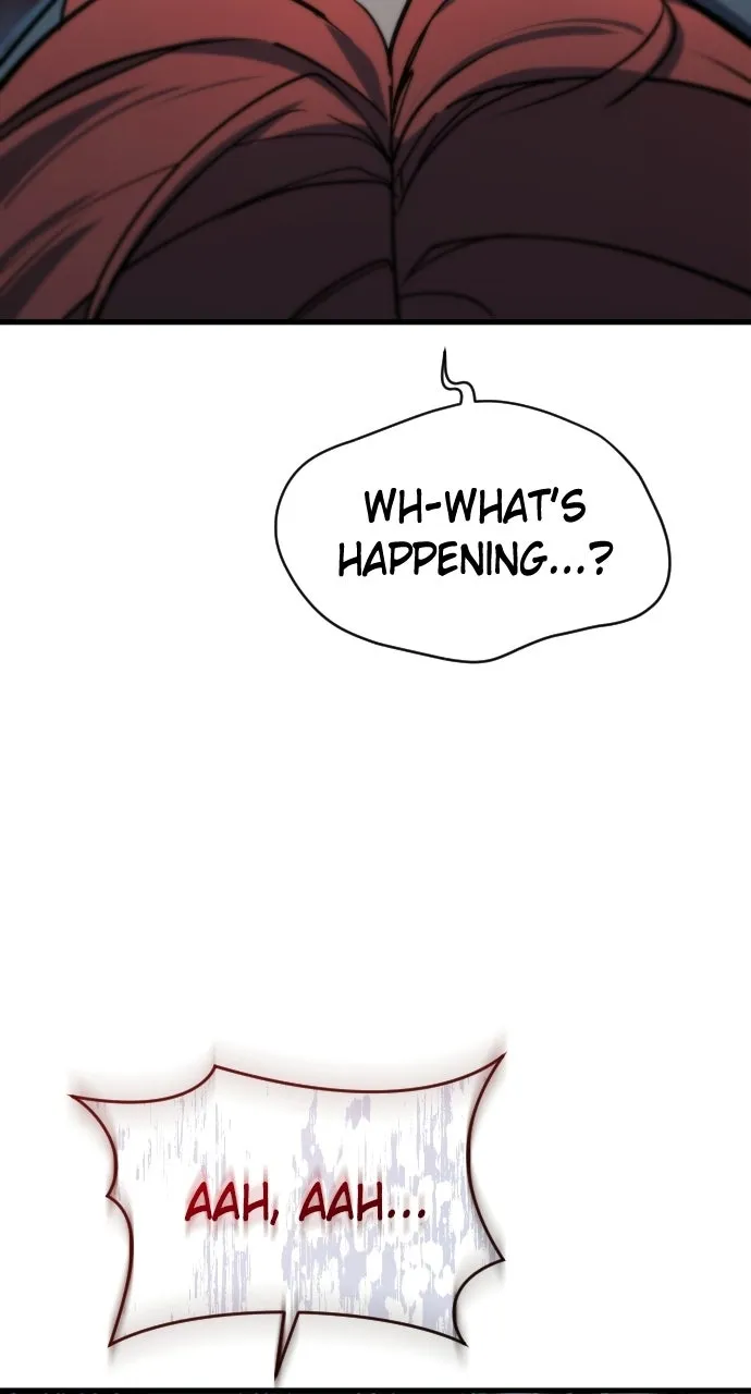 The Fistfighting Genius Mage Chapter 44 page 106 - 
