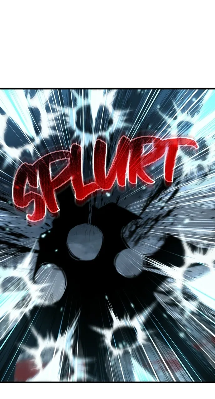 The Fistfighting Genius Mage Chapter 44 page 108 - 