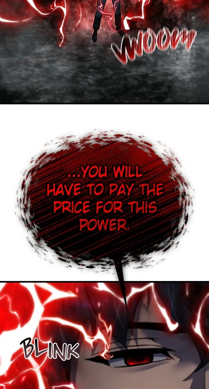 The Fistfighting Genius Mage Chapter 44 page 113 - 