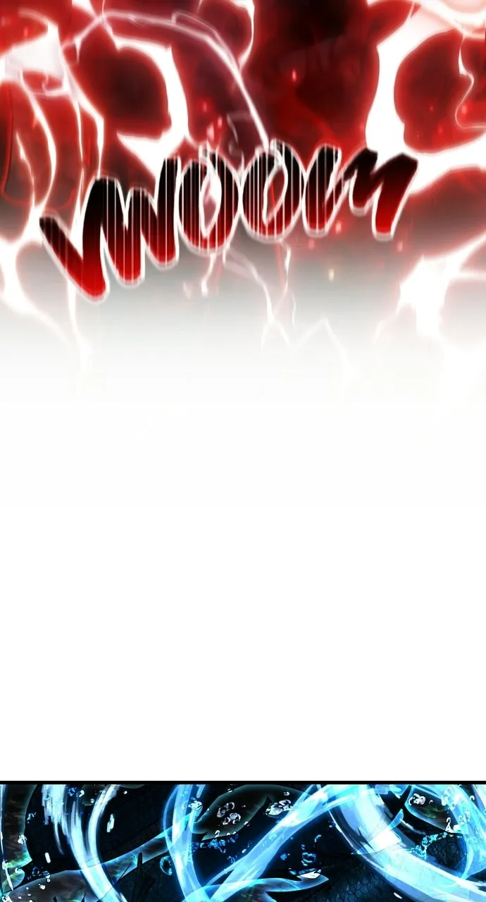 The Fistfighting Genius Mage Chapter 44 page 17 - 