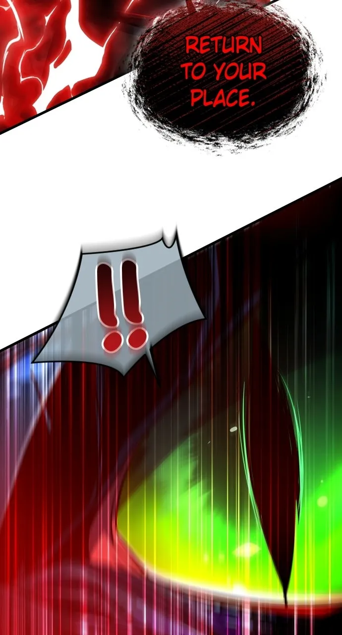 The Fistfighting Genius Mage Chapter 44 page 20 - 