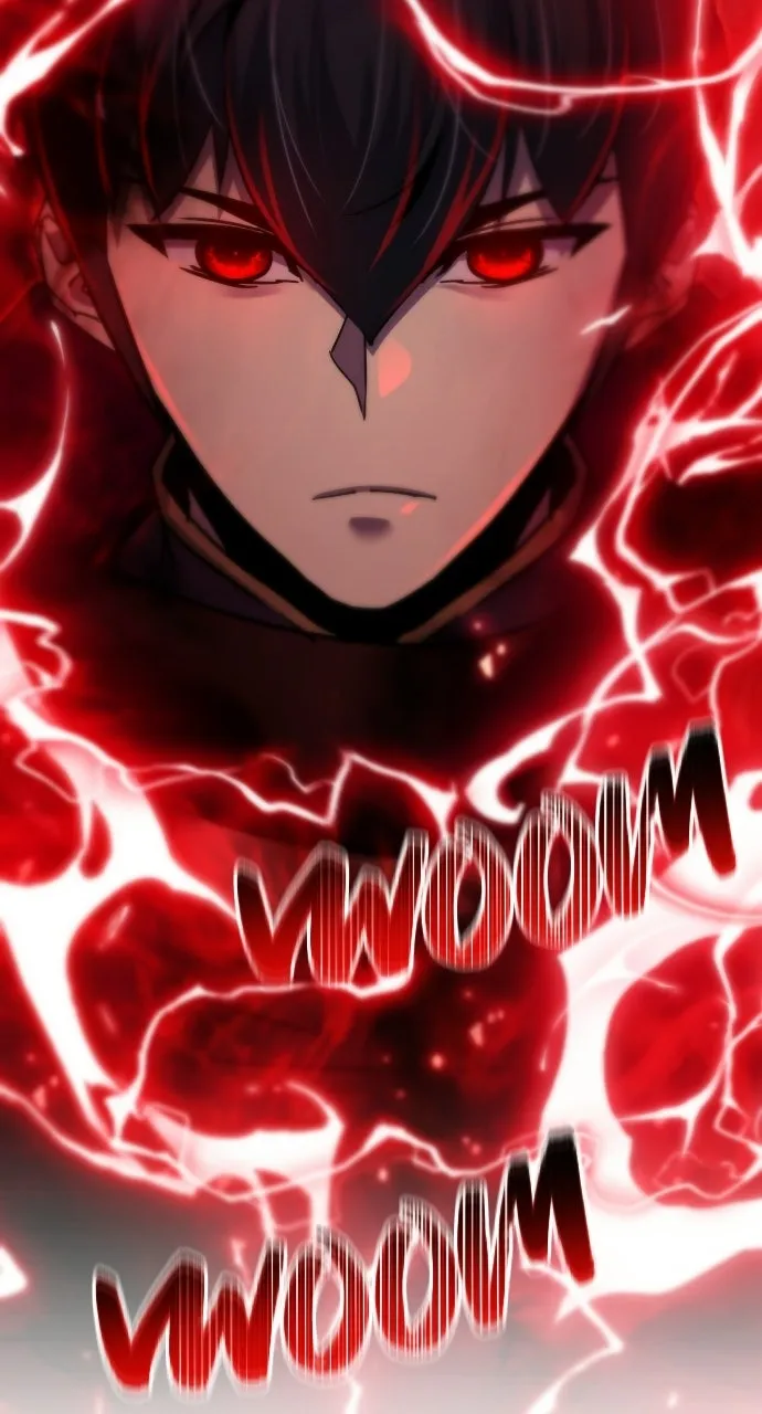 The Fistfighting Genius Mage Chapter 44 page 3 - 