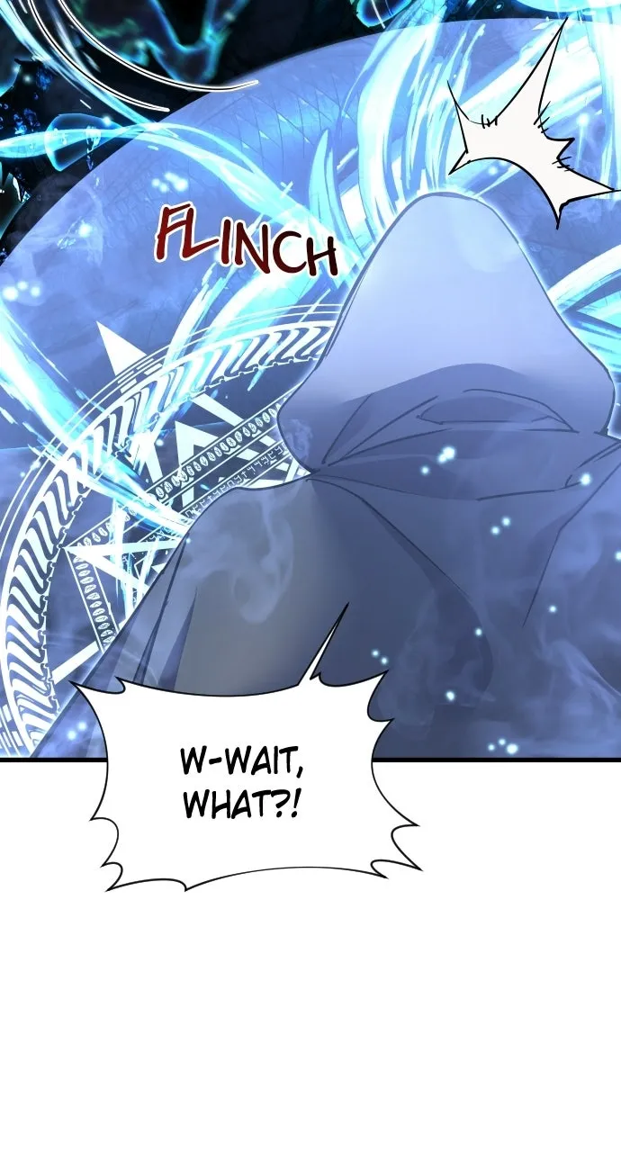 The Fistfighting Genius Mage Chapter 44 page 22 - 