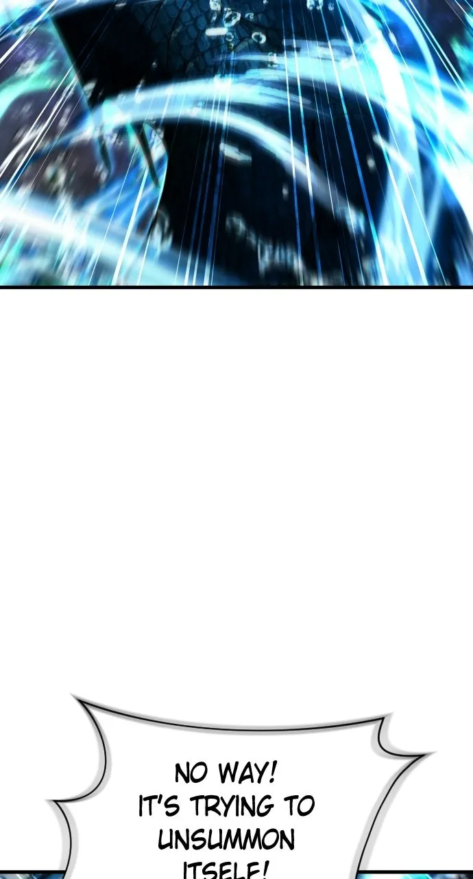 The Fistfighting Genius Mage Chapter 44 page 24 - 