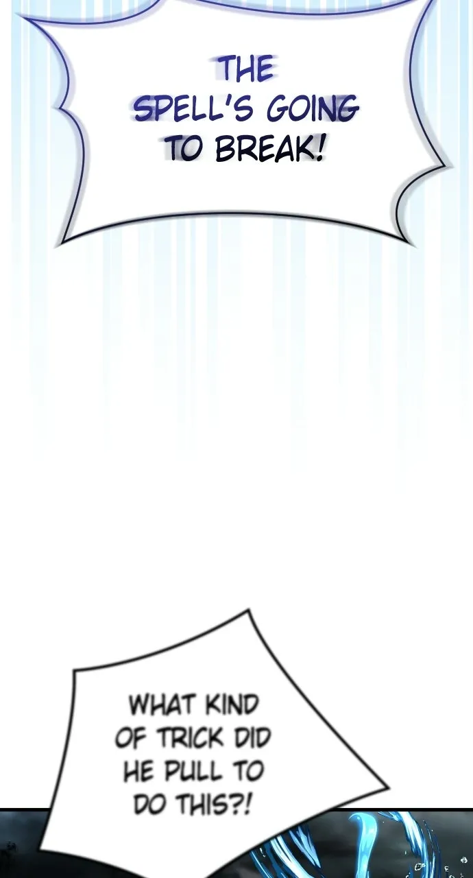 The Fistfighting Genius Mage Chapter 44 page 26 - 