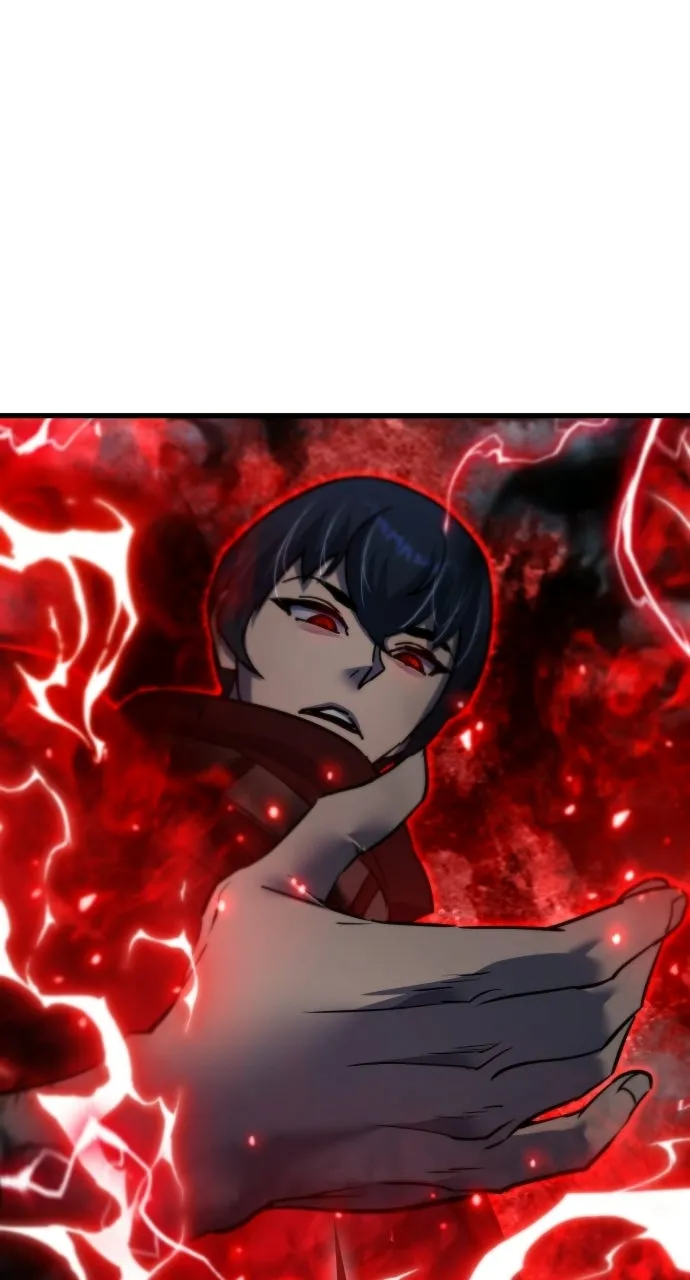 The Fistfighting Genius Mage Chapter 44 page 28 - 