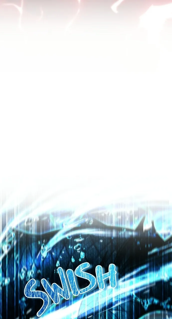 The Fistfighting Genius Mage Chapter 44 page 4 - 