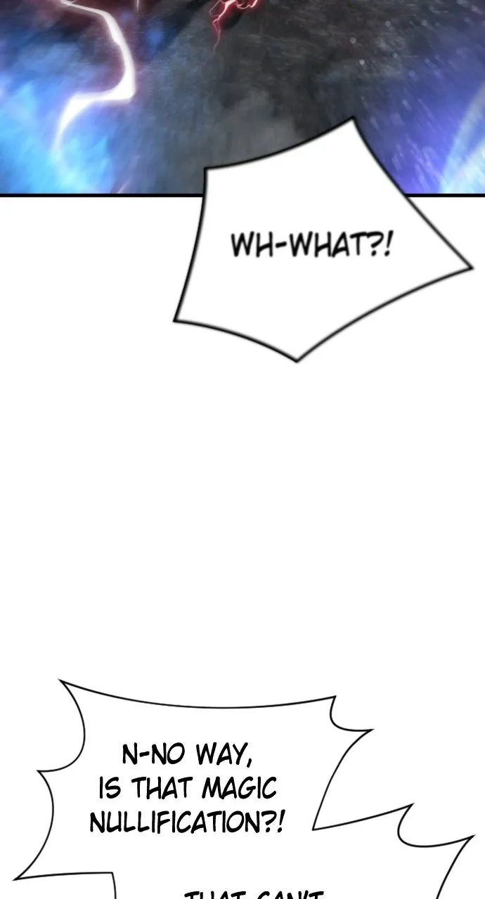 The Fistfighting Genius Mage Chapter 44 page 33 - 