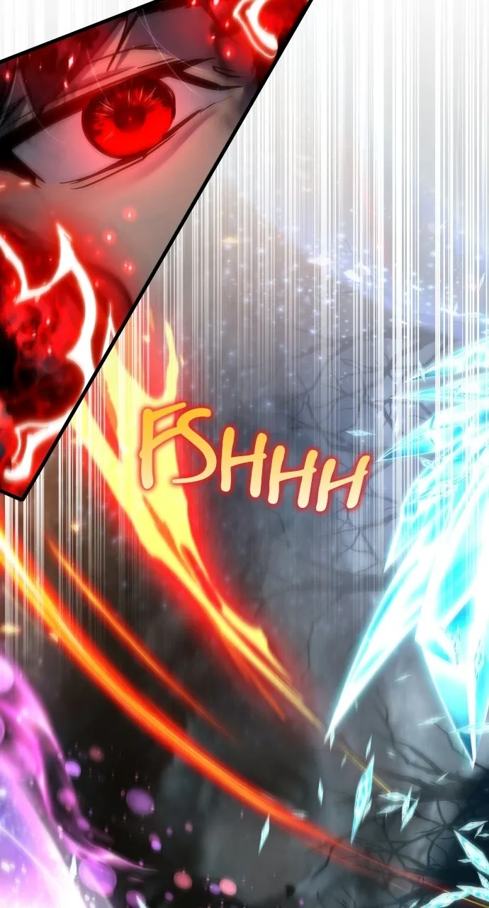 The Fistfighting Genius Mage Chapter 44 page 37 - 