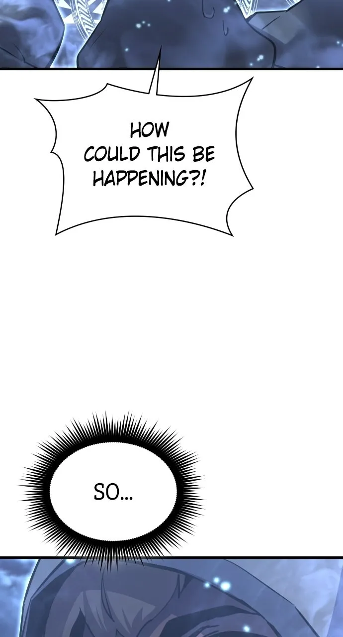 The Fistfighting Genius Mage Chapter 44 page 41 - 