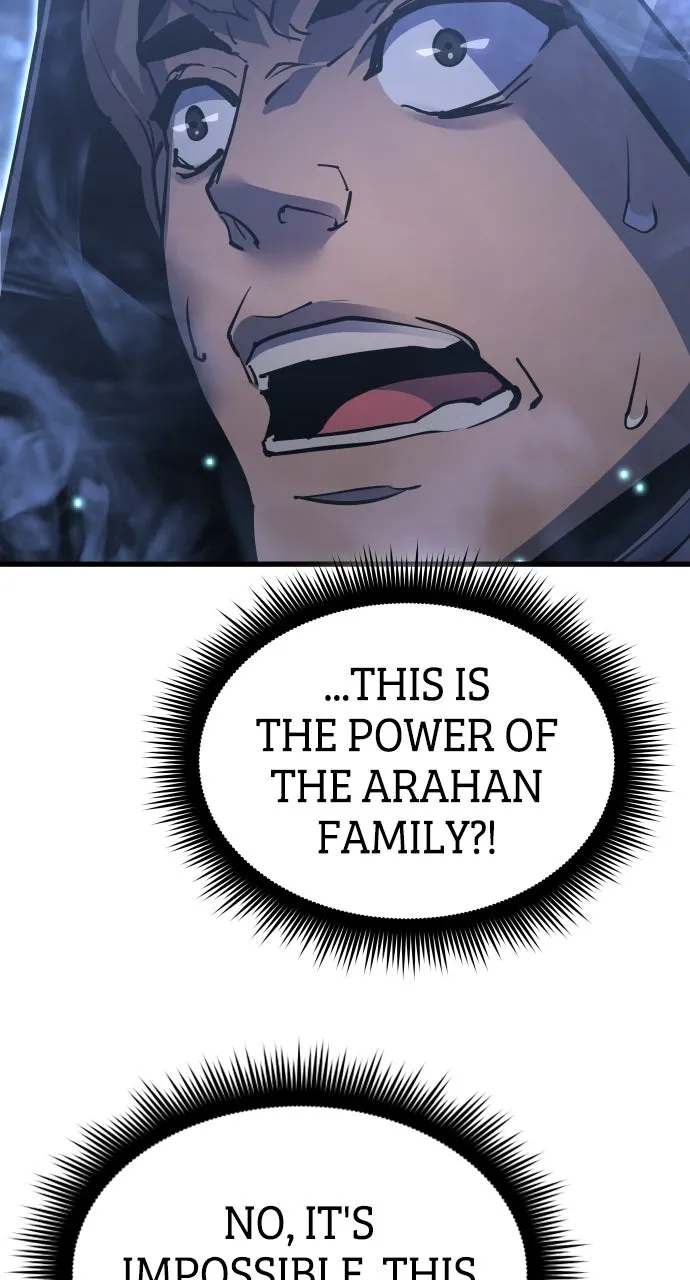 The Fistfighting Genius Mage Chapter 44 page 42 - 
