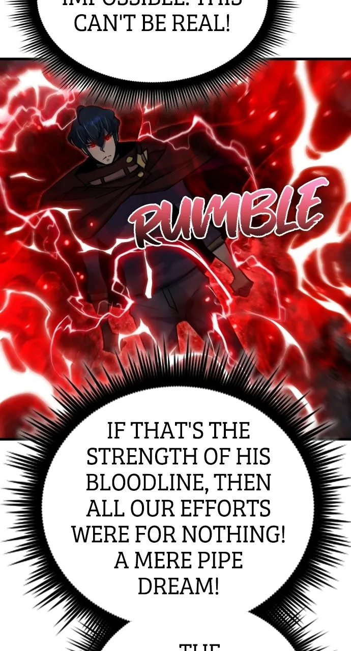 The Fistfighting Genius Mage Chapter 44 page 43 - 