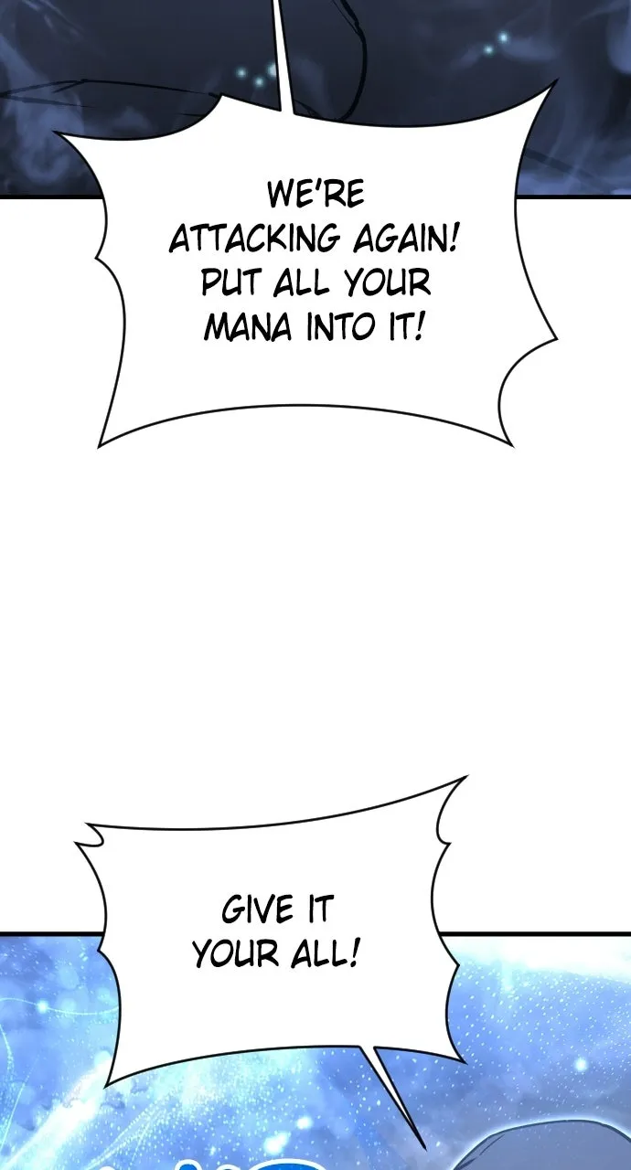 The Fistfighting Genius Mage Chapter 44 page 46 - 