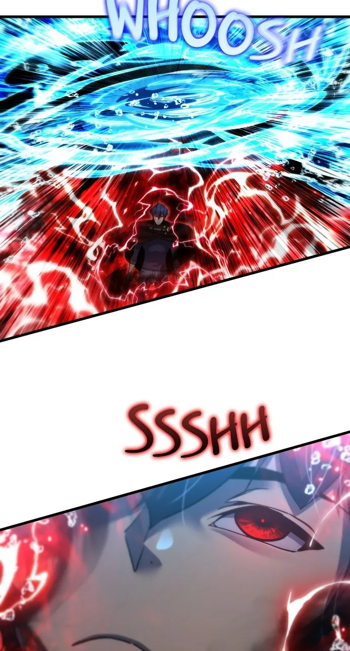 The Fistfighting Genius Mage Chapter 44 page 51 - 
